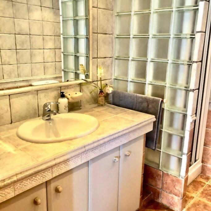 Nuevo Con Piscina A 2 Minutos Estacion Tren Ave * Saragoça